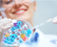 Slider image (4) Personalized Regenerative Medicine